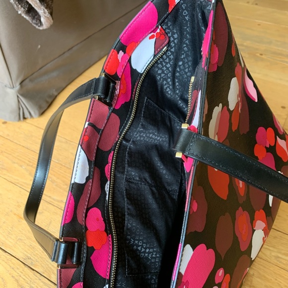 🤩PRICE DROP 🤩 NEW & UNUSED KATE SPADE TOTE BAG✨✨ - Picture 3 of 6